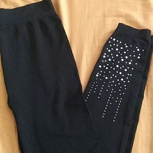 Cute tights